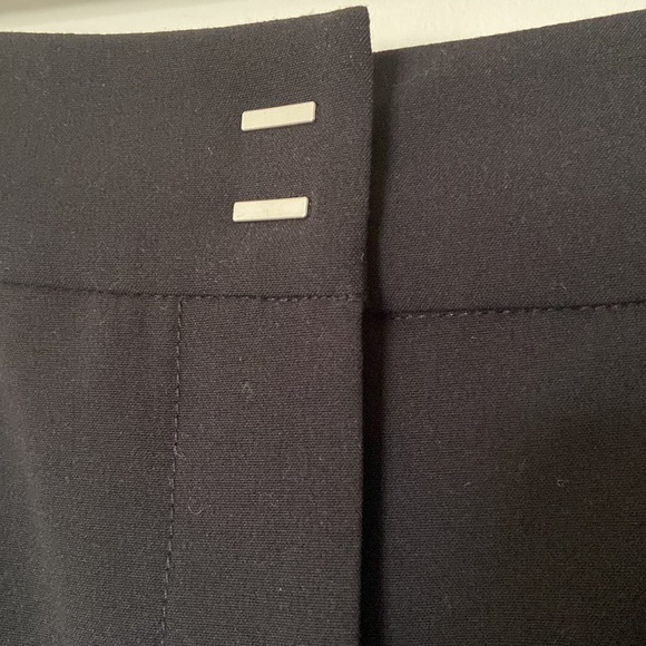 Olsen skirt suit - Picture 8 of 9